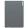 Pocketbook Color Note E-reader E-book