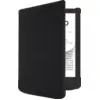 PocketBook Shell Verse / Verse Pro Schwarz
