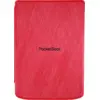 PocketBook Cover Shell Verse / Verse Pro / Verse Pro Color Rot