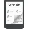 PocketBook Verse Lite Grau