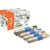Toner Spar Pack 110879