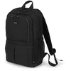 Dicota Eco Backpack SCALE 15-17.3