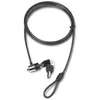 DICOTA Security T-Lock Value 2 m, Single
