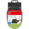 Super Cat, Tierfalle, Rattenfalle PRO SuperCat 1er