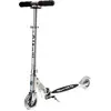 Micro Mobility Sprite, Kinder, Klassischer Roller, Unisex, Asphalt, 10...