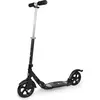 Micro Mobility Flex 200mm, Erwachsene, Klassischer Roller, Unisex, Asp...