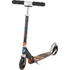 Kinderroller : Micro, Scooter