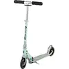 Micro Mobility SA0122, Erwachsene, Stunt Scooter, Unisex, Asphalt, 100...