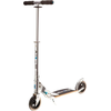 Micro Scooter Flex Kickboard Roller Kinder City