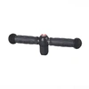 Micro Ersatzteil Joystick - Kickboard Lenker für Micro Scooter