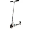 Micro Mobility SA0142, Erwachsene, Klassischer Roller, Unisex, Asphalt...