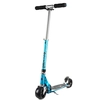 Micro Mobility SA0143, Jugend, Klassischer Roller, Unisex, Asphalt, 10...