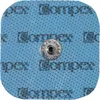 Compex Elektrodenpad-Set für Muskelstimulationsgerät 1 ct