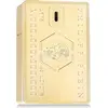 No Limits Gold Eau De Parfum für Männer 50 ml