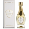 Philipp Plein Parfums Plein Fatale EDP 50 ml W