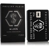 Philipp Plein Parfums No Limit$ EDP 50 ml M