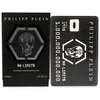 Philipp Plein Parfums No Limit$ EDP 90 ml M