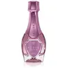 Philipp Plein Plein Fatale Rosé Intense Eau de Parfum für Frauen 30 ml