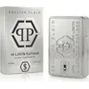 Philipp Plein No Limit$ Platinum Eau De Parfum 90 ml (man)