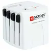 Skross Travel World Muv Micro Adapter