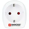 Skross 1.500203c-e Reiseladegerät