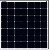 Swaytronic, Solarpanel, Solarpanel starr (180 W, 8.50 kg)