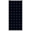 Swaytronic, Solarpanel, Solarpanel starr (200 W, 9 kg)