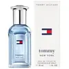 Tommy Hilfiger Tommy New York 30 ml, Eau de Toilette Herren