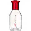 Tommy Hilfiger Eau de Toilette Tommy Girl Core Forever