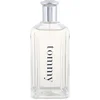 Tommy Hilfiger Tommy Eau De Toilette 200 ml (man)