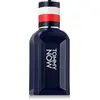 Tommy Hilfiger Tommy Now Eau De Toilette 30 ml (man)