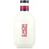 Perfume Mujer Tommy Hilfiger TOMMY NOW GIRL EDT 100 ml