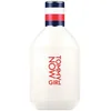 Perfume Mujer Tommy Hilfiger TOMMY NOW GIRL EDT 30 ml