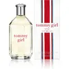 Perfume Mujer Tommy Hilfiger TOMMY GIRL EDT 50 ml