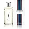 Perfume Hombre Tommy Hilfiger Tommy EDT 30 ml