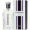 Perfume Hombre Tommy Hilfiger EDT Tommy 50 ml