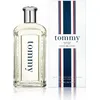 Perfume Hombre Tommy Hilfiger TOMMY EDT 100 ml