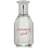 Tommy Hilfiger Tommy Girl Eau De Toilette 30 ml (woman)