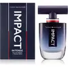 Tommy Hilfiger Impact Intense EDP 100 ml + EDP MINI 4 ml (man)