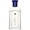 Tommy Hilfiger, Forever, Eau De Toilette, For Men, 50 ml