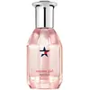 Tommy Hilfiger Tommy Girl New York 30 ml, Eau de Toilette Damen