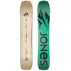 Jones Flagship Snowboard Für Frauen 149