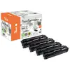 Peach Toner Spar Pack PT1139