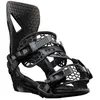 Nidecker Kaon-cx Snowboardbindungen XL