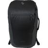 NITRO Laptoprucksack Rucksack mit Laptopfach Nikuro Traveller 32L Blac...