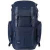 NITRO Freizeitrucksack Rucksack mit Laptopfach Daypacker Backpack 32L ...