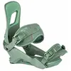 Nitro Rambler Snowboardbindungen L