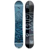 Nitro Nmd Splitboard 161