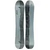 Nitro Nmd Splitboard 159