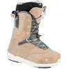 Nitro Crown Tls Snowboard-boots Für Frauen 25.5